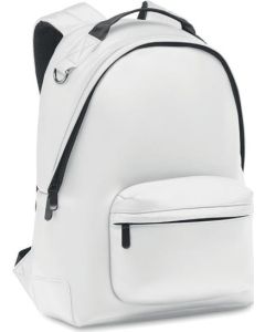 15" Rucksack