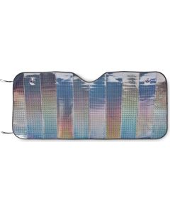 Kfz Scheibenabdeckung