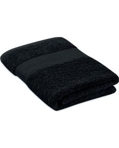 Handtuch Bio Baumwolle