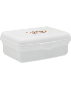 Lunchbox 800 ml