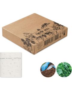 Kräutersamenband 3 m