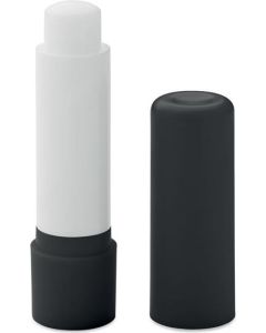 Veganer Lippenbalsam