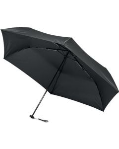 Ultraleichter Regenschirm