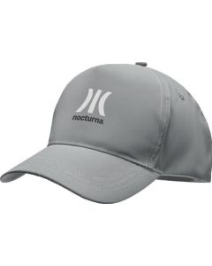 Baseball Kappe 5 Panels