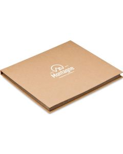 Käsebrett-Set Akazie