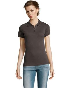 Damen Polo Prime 200 g/m²