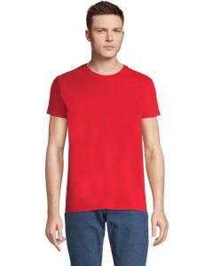 Herren T-Shirt Pioneer aus Bio Baumwolle 175 g/m²
