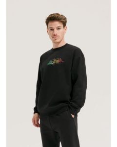 Sweatshirt Columbia Unisex