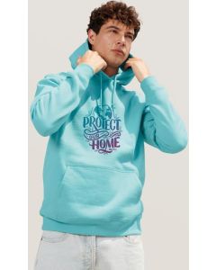 Kapuzenpulli Condor Unisex