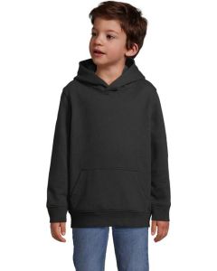 Kinder Kapuzenpulli Condor
