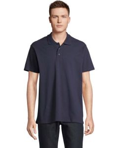 Herren Polo Summer II 170 g/m²
