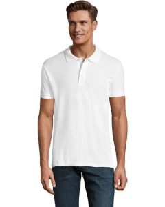 Herren Polo Perfect 180 g/m²