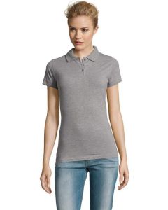 Damen Polo Perfect 180 g/m²