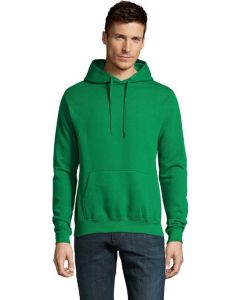 Sweater Slam Unisex 320 g/m²