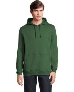 Kapuzenpullover Snake Hood Unisex 280 g/m²