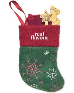 Dessert-Besteck Hollyware