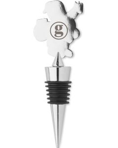 Flaschenverschluss Alto