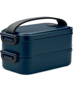 Lunchbox PP Idolunch