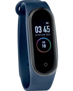 4.0 Fitness Smart Watch Arta