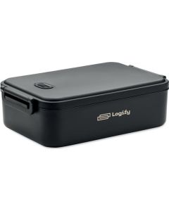 Lunchbox PP 2200 ml Indusmax