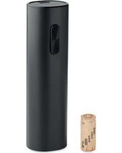 Elektrischer Korkenzieher Vino