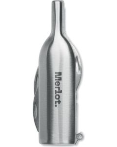 Multi-Tool-Taschenmesser Multivino