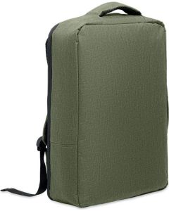 15" Laptop-Rucksack Laugar