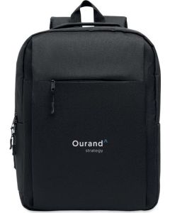15" Laptop-Rucksack Akraos