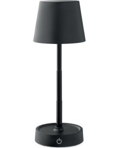 USB-Tischlampe Taplamb