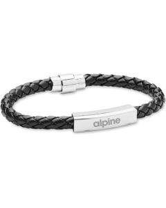 Geflochtenes Armband 18 cm Fauleti