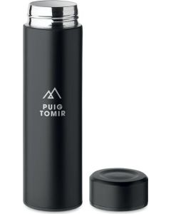 Doppelwandige Flasche 420 ml Nunavut