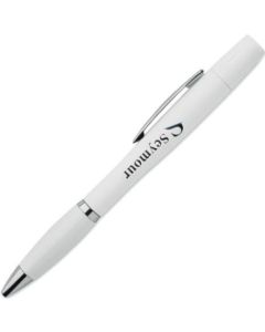 Stift mit TWS-Reinigungs-Set Kleen Set