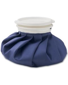 Wiederverwendbarer Eisbeutel Sanar