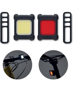 COB-Lampen-Set Blight