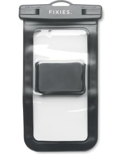 Fahrrad-Smartphone-Halter Pvc Sostener