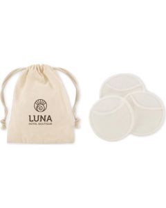 Reinigungspad-Set Faze