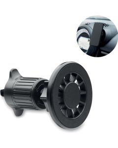 KFZ-Lüftungshalterung Holdme