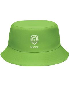 Bucket Hut Polyester Emmer