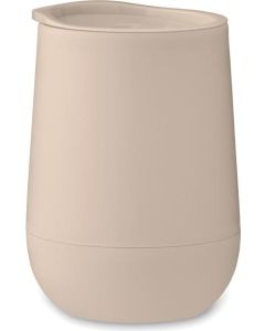 Doppelwandiger Becher 300ml Go