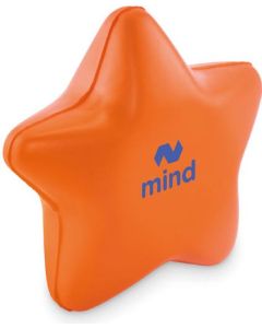 Anti-Stress-Stern Starly