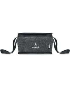RPET-Filz-Kühltasche Fooler