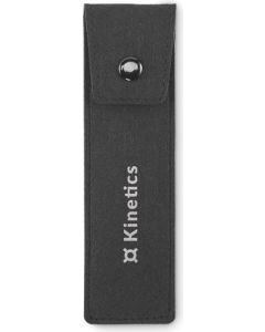 Stifte-Etui RPET-Filz Cencil