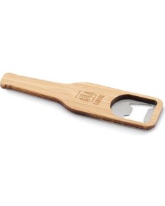 Kapselheber Bambus Buper