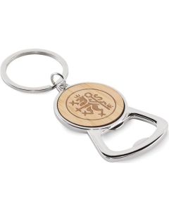 Schlüsselring Kapselheber Keypop