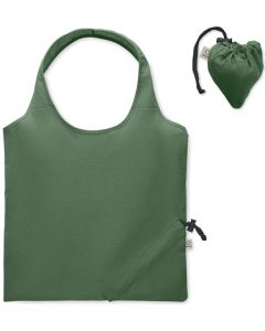 Faltbare Einkaufstasche Carrie Colour