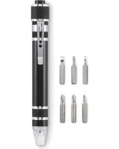 Multifunktionstool Tubular