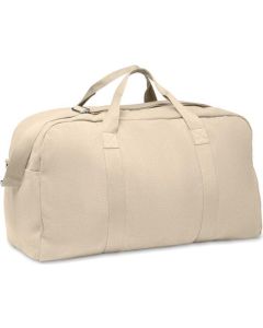 Sport-/Reisetasche Duffas