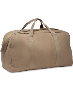 Sport-/Reisetasche Duffas Colour