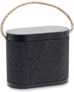 Ladestation mit Lautsprecher Wusic