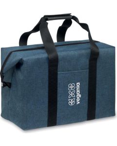 Kühltasche 300D RPET 3l Kira
